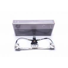 Sťahovanie okna, mechanizmus okna, Mechanizmus zdvíhania okna 1407301146 00SKV463