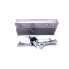 Sťahovanie okna, mechanizmus okna, Mechanizmus zdvíhania okna 8200733828 00SKV512