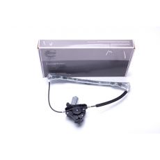 Sťahovanie okna, mechanizmus okna, Mechanizmus zdvíhania okna 8200169095 00SKV522