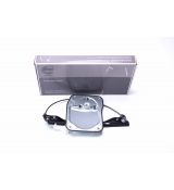 Sťahovanie okna, mechanizmus okna, Mechanizmus zdvíhania okna 5J4839462 00SKV594