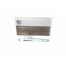 Sťahovanie okna, mechanizmus okna, Mechanizmus zdvíhania okna 1143005 01SKV003