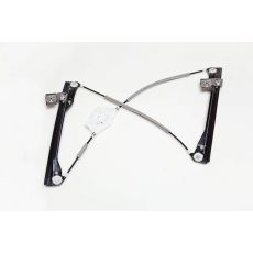 Sťahovanie okna, mechanizmus okna, Mechanizmus zdvíhania okna 1J3837461H 01SKV021