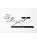 Sťahovanie okna, mechanizmus okna, Mechanizmus zdvíhania okna 3A0837462 01SKV052