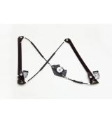 Sťahovanie okna, mechanizmus okna, Mechanizmus zdvíhania okna 3B1837461 01SKV061