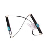 Sťahovanie okna, mechanizmus okna, Mechanizmus zdvíhania okna 4B0837462C 01SKV072