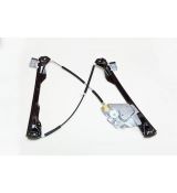 Sťahovanie okna, mechanizmus okna, Mechanizmus zdvíhania okna 6S4Z5423201BA 01SKV121