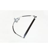 Sťahovanie okna, mechanizmus okna, Mechanizmus zdvíhania okna 7700838592 01SKV131