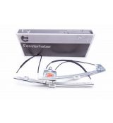 Sťahovanie okna, mechanizmus okna, Mechanizmus zdvíhania okna 8200000938 01SKV142