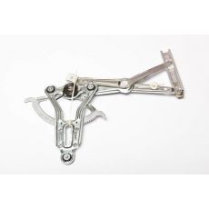 Sťahovanie okna, mechanizmus okna, Mechanizmus zdvíhania okna 1247200446 01SKV162