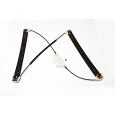 Sťahovanie okna, mechanizmus okna, Mechanizmus zdvíhania okna 7L0837461F 01SKV201