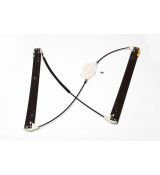 Sťahovanie okna, mechanizmus okna, Mechanizmus zdvíhania okna 7L0837462F 01SKV202