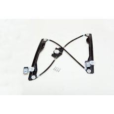 Sťahovanie okna, mechanizmus okna, Mechanizmus zdvíhania okna 6Y1837461 01SKV221