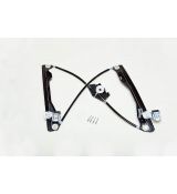 Sťahovanie okna, mechanizmus okna, Mechanizmus zdvíhania okna 6Y1837462 01SKV222