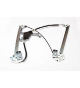 Sťahovanie okna, mechanizmus okna, Mechanizmus zdvíhania okna 1U0837461B 01SKV281