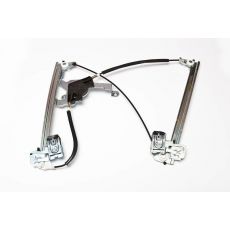 Sťahovanie okna, mechanizmus okna, Mechanizmus zdvíhania okna 1U0837461B 01SKV281