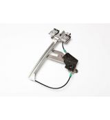 Sťahovanie okna, mechanizmus okna, Mechanizmus zdvíhania okna 1U0839462B 01SKV284