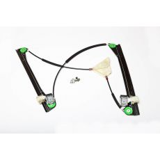Sťahovanie okna, mechanizmus okna, Mechanizmus zdvíhania okna 6Q3837462J 01SKV332