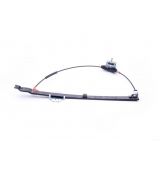 Sťahovanie okna, mechanizmus okna, Mechanizmus zdvíhania okna 701837502B 01SKV352