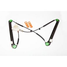 Sťahovanie okna, mechanizmus okna, Mechanizmus zdvíhania okna 8P3837461A 01SKV421