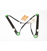 Sťahovanie okna, mechanizmus okna, Mechanizmus zdvíhania okna 8P4837462A 01SKV432