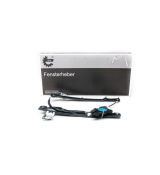 Sťahovanie okna, mechanizmus okna, Mechanizmus zdvíhania okna 71740175 01SKV481