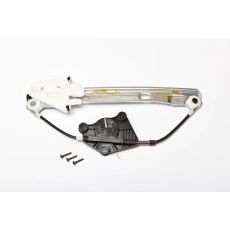 Sťahovanie okna, mechanizmus okna, Mechanizmus zdvíhania okna 71740123 01SKV484