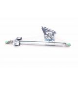 Sťahovanie okna, mechanizmus okna, Mechanizmus zdvíhania okna 2E0837401 01SKV501