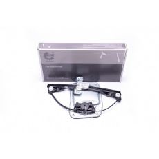 Sťahovanie okna, mechanizmus okna, Mechanizmus zdvíhania okna 5J4837461 01SKV511