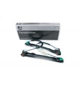 Sťahovanie okna, mechanizmus okna, Mechanizmus zdvíhania okna 6L4837461 01SKV551