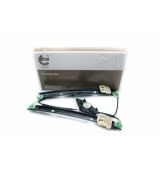 Sťahovanie okna, mechanizmus okna, Mechanizmus zdvíhania okna 8K0837462 01SKV582