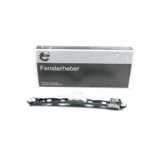 Sťahovanie okna, mechanizmus okna, Mechanizmus zdvíhania okna 2037301146 01SKV693