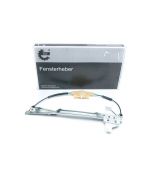 Sťahovanie okna, mechanizmus okna, Mechanizmus zdvíhania okna 9222V0 01SKV722