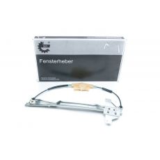 Sťahovanie okna, mechanizmus okna, Mechanizmus zdvíhania okna 9222V0 01SKV722