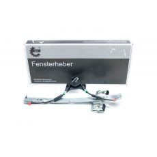 Sťahovanie okna, mechanizmus okna, Mechanizmus zdvíhania okna 1573811 01SKV771