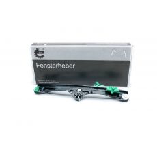 Sťahovanie okna, mechanizmus okna, Mechanizmus zdvíhania okna 51723317 01SKV792