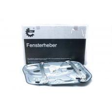 Sťahovanie okna, mechanizmus okna, Mechanizmus zdvíhania okna 82404-1G010 01SKV816