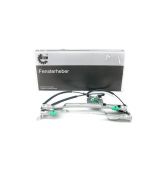 Sťahovanie okna, mechanizmus okna, Mechanizmus zdvíhania okna 8200826173 01SKV862