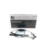 Sťahovanie okna, mechanizmus okna, Mechanizmus zdvíhania okna 5J7837461 01SKV871