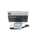 Sťahovanie okna, mechanizmus okna, Mechanizmus zdvíhania okna 5J7839462 01SKV874