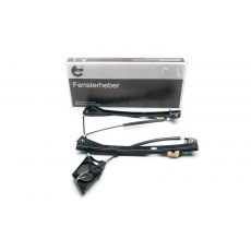 Sťahovanie okna, mechanizmus okna, Mechanizmus zdvíhania okna 6R4837462D 01SKV912