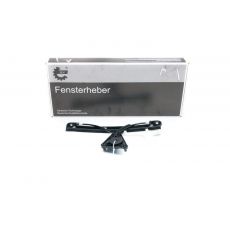 Sťahovanie okna, mechanizmus okna, Mechanizmus zdvíhania okna 6R4839462 01SKV914