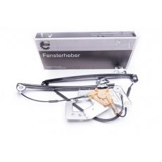 Sťahovanie okna, mechanizmus okna, Mechanizmus zdvíhania okna 51338236860 01SKV942