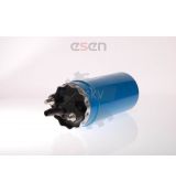 Čerpadlo paliva, palivové čerpadlo 580464070 02SKV002