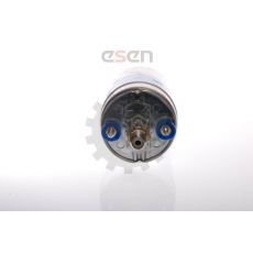 Čerpadlo paliva, palivové čerpadlo 580254974 02SKV009