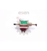 Čerpadlo paliva, palivové čerpadlo UNIVERSALPUMP 02SKV024