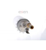 Čerpadlo paliva, palivové čerpadlo AOR163.347201 02SKV200