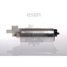 Čerpadlo paliva, palivové čerpadlo 9292723 02SKV215