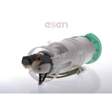 Čerpadlo paliva, palivové čerpadlo 7.21651.50.0.E10251 02SKV224