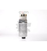 Čerpadlo paliva, palivové čerpadlo 0 02SKV238