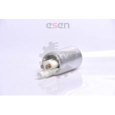 Čerpadlo paliva, palivové čerpadlo E2487.E3044 02SKV244